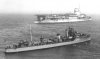 04 HMS Glorious